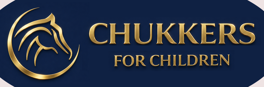 Chukkers for Children